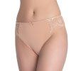 Lama Figi bikini L-1588BI 2-pak